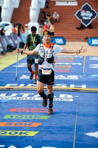 BIB: 5403
                            <button type="button" onclick="openModal(22751309)" class="btn btn-primary btn-sm float-right btn-popup" data-toggle="modal" data-target=".modal-high-quality">
                        <i class="fas fa-shopping-cart"></i> Add to Cart
                    </button>
                                            <button type="button" onclick="isThisMe(22751309, true)" class="btn btn-success btn-sm float-right btn-popup btn-isme hidden" data-toggle="tooltip" data-placement="bottom" title="นี่คือรูปของคุณใช่ไหม คลิกที่นี่เพื่อเอาเข้าอัลบั้ม">
                        <i class="fas fa-plus"></i> Add to album
                    </button>
                    <button type="button" onclick="isThisMe(22751309, false)" class="btn btn-warning btn-sm float-right btn-popup btn-isnotme hidden">
                        <i class="fas fa-ban"></i> Remove from album
                    </button>